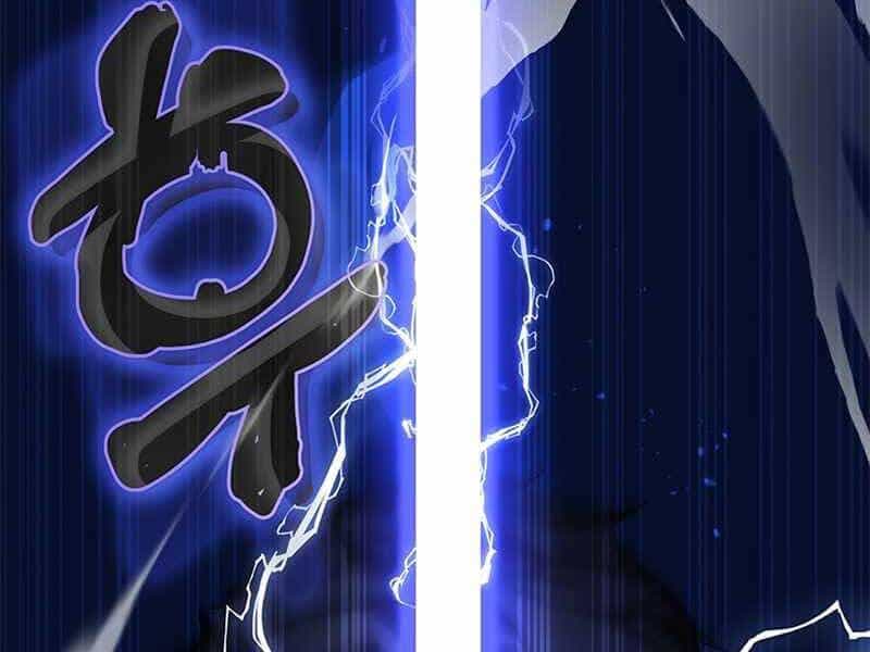 Học Viện Tối Thượng - Chương 4 - ảnh 241