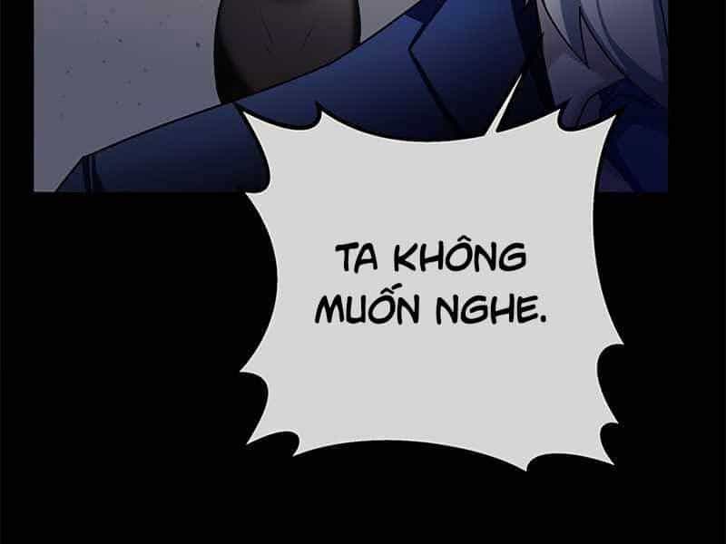 Học Viện Tối Thượng - Chương 4 - ảnh 25