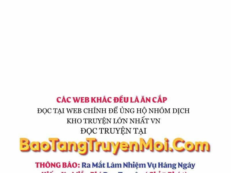 Học Viện Tối Thượng - Chương 4 - ảnh 255