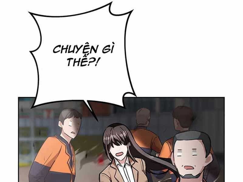 Học Viện Tối Thượng - Chương 4 - ảnh 258