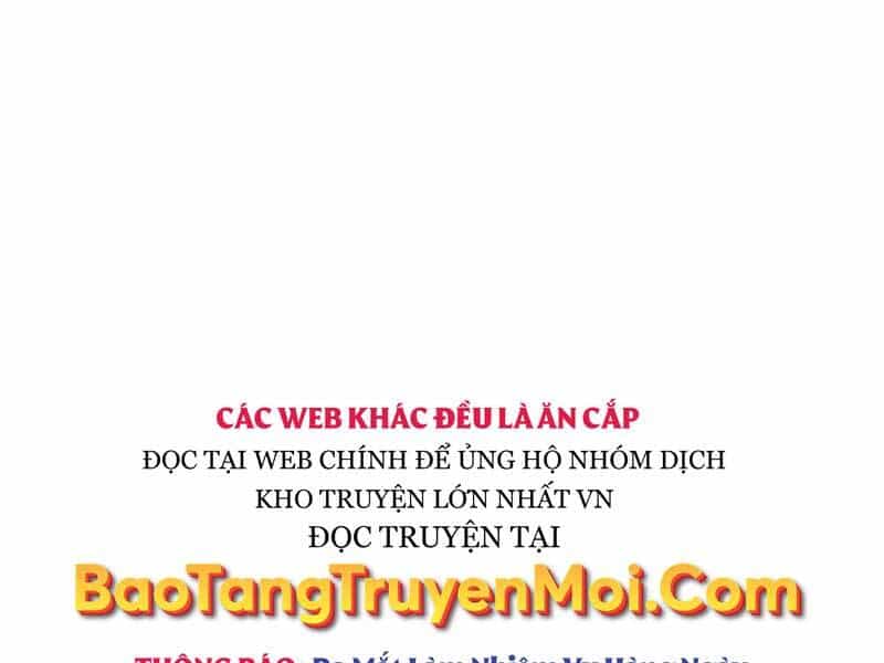 Học Viện Tối Thượng - Chương 4 - ảnh 261