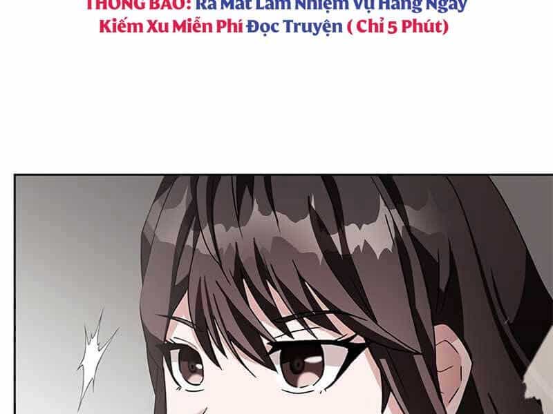 Học Viện Tối Thượng - Chương 4 - ảnh 262