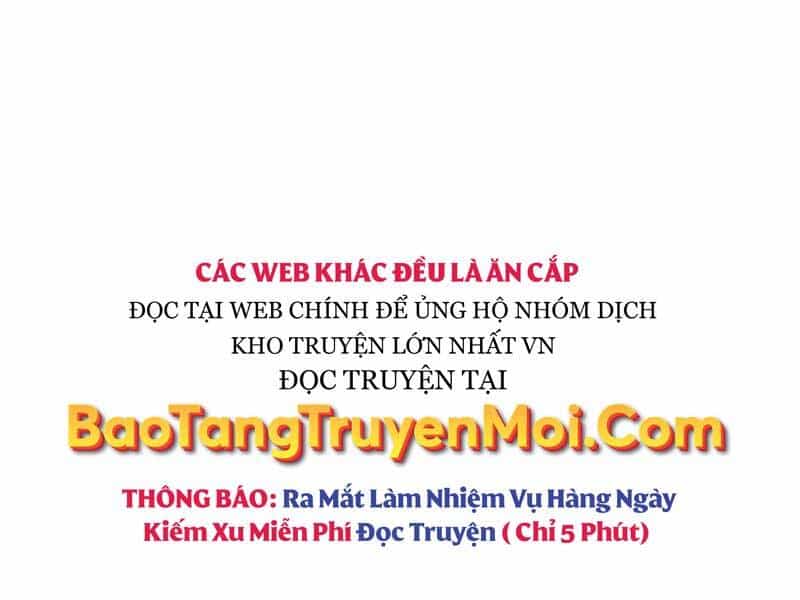 Học Viện Tối Thượng - Chương 4 - ảnh 268