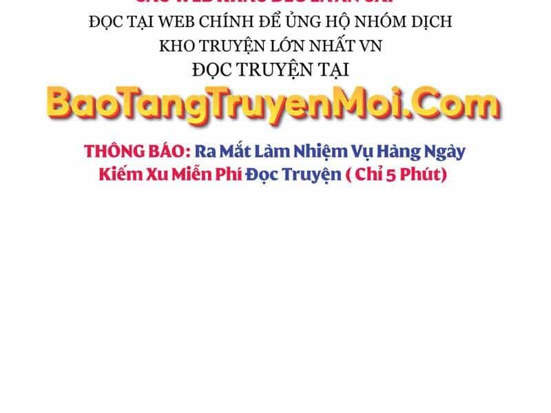 Học Viện Tối Thượng - Chương 4 - ảnh 284
