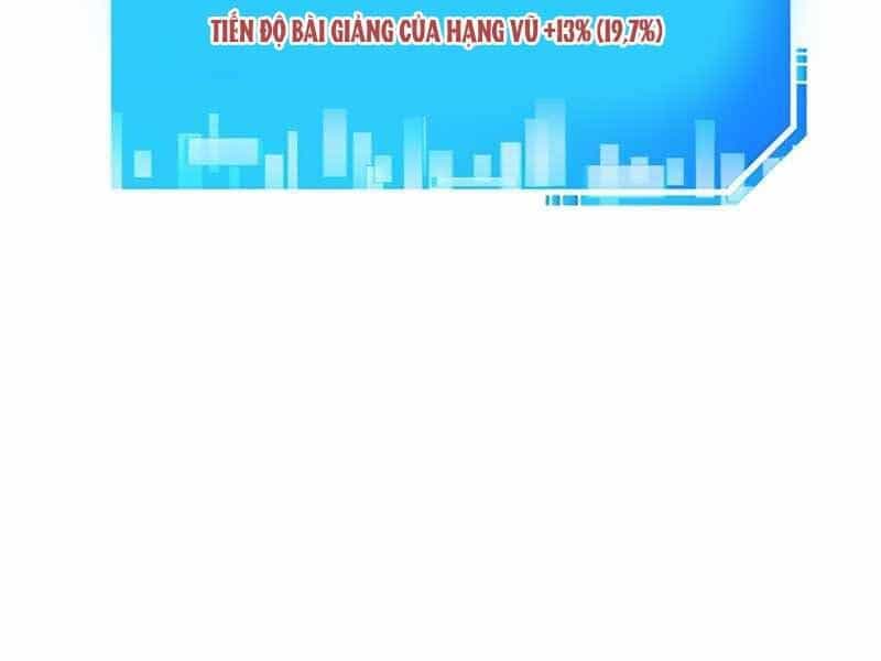 Học Viện Tối Thượng - Chương 4 - ảnh 286
