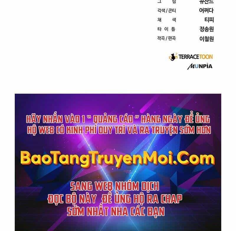 Học Viện Tối Thượng - Chương 4 - ảnh 288