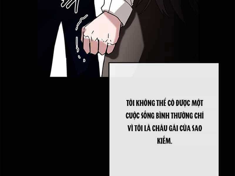 Học Viện Tối Thượng - Chương 4 - ảnh 29