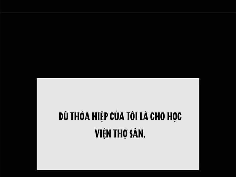 Học Viện Tối Thượng - Chương 4 - ảnh 31