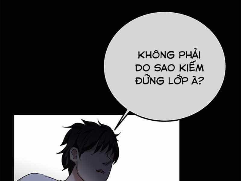 Học Viện Tối Thượng - Chương 4 - ảnh 33