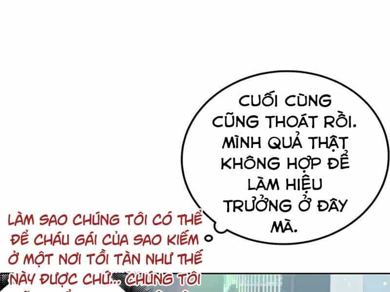 Học Viện Tối Thượng - Chương 4 - ảnh 4
