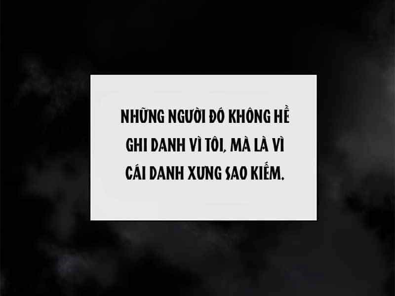 Học Viện Tối Thượng - Chương 4 - ảnh 46
