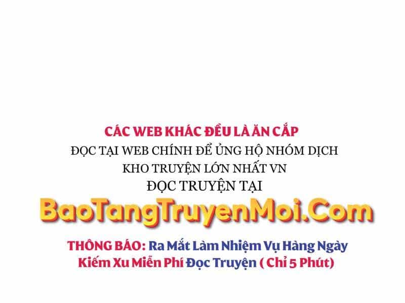 Học Viện Tối Thượng - Chương 4 - ảnh 49