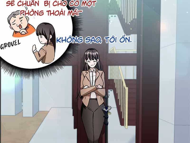 Học Viện Tối Thượng - Chương 4 - ảnh 5