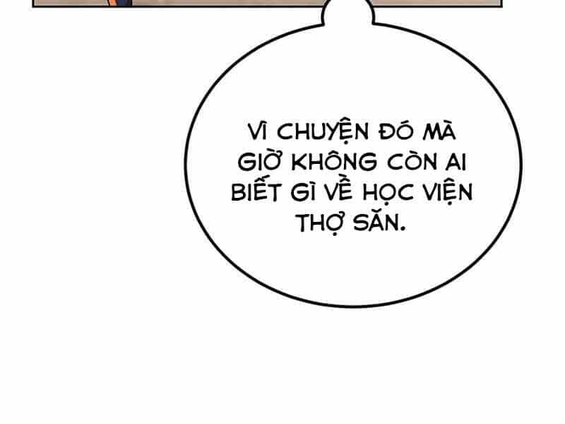 Học Viện Tối Thượng - Chương 4 - ảnh 53