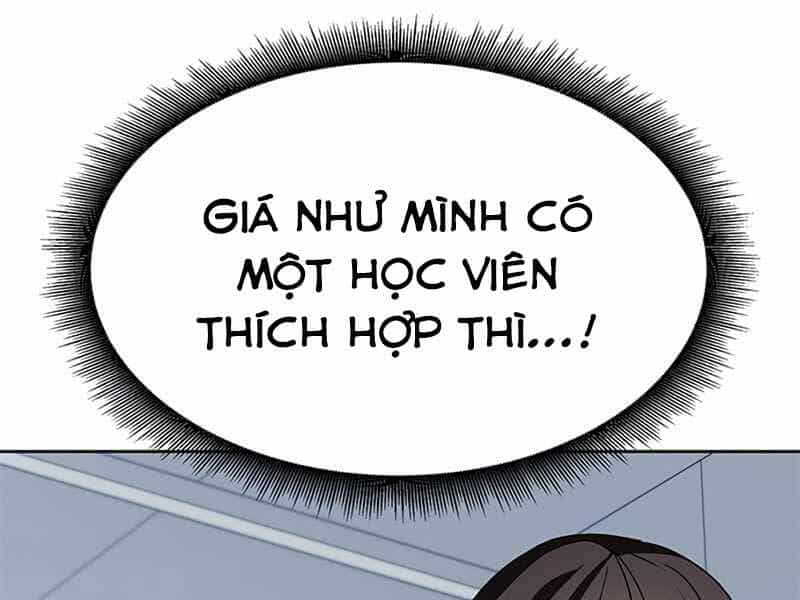 Học Viện Tối Thượng - Chương 4 - ảnh 55