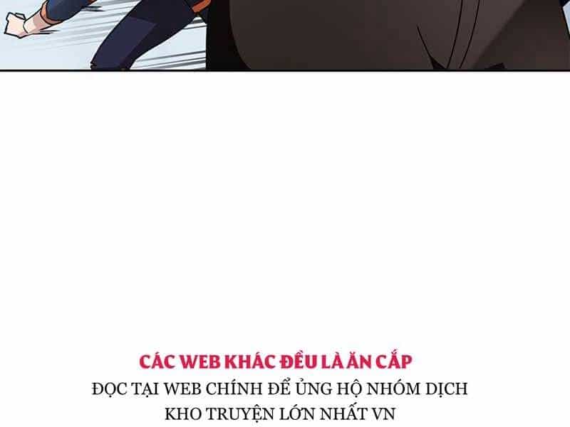 Học Viện Tối Thượng - Chương 4 - ảnh 58