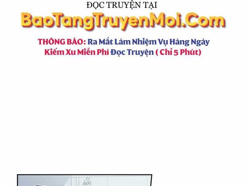Học Viện Tối Thượng - Chương 4 - ảnh 59
