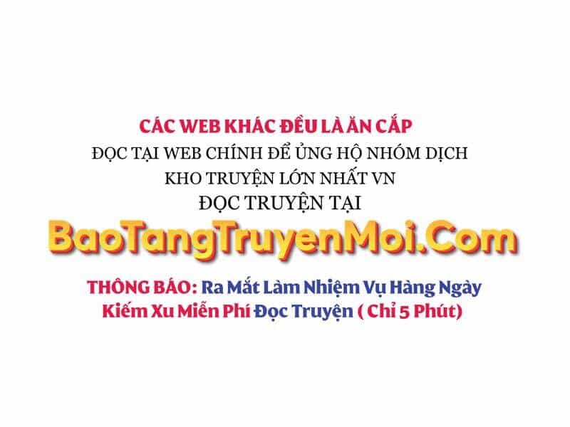 Học Viện Tối Thượng - Chương 4 - ảnh 6