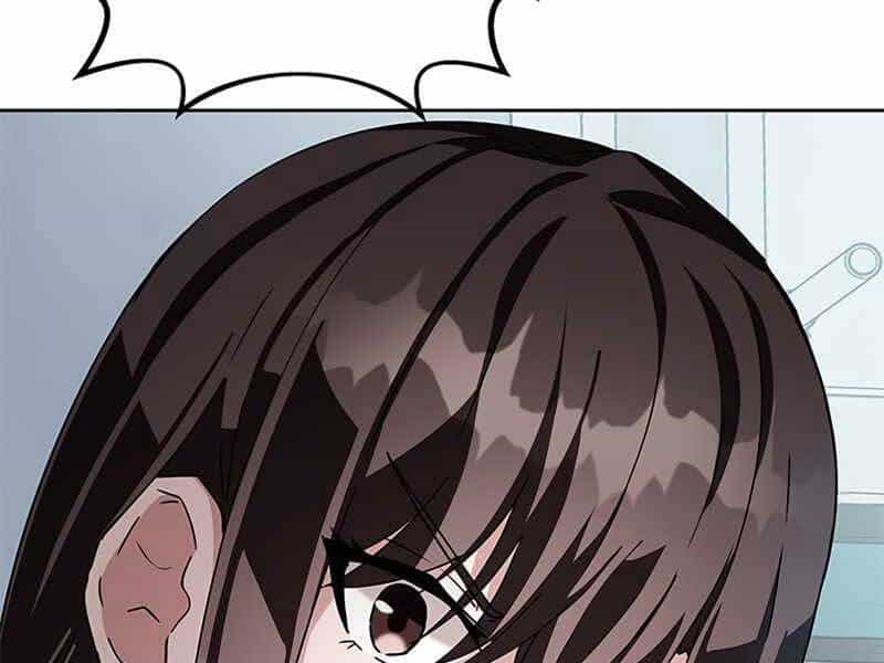 Học Viện Tối Thượng - Chương 4 - ảnh 64
