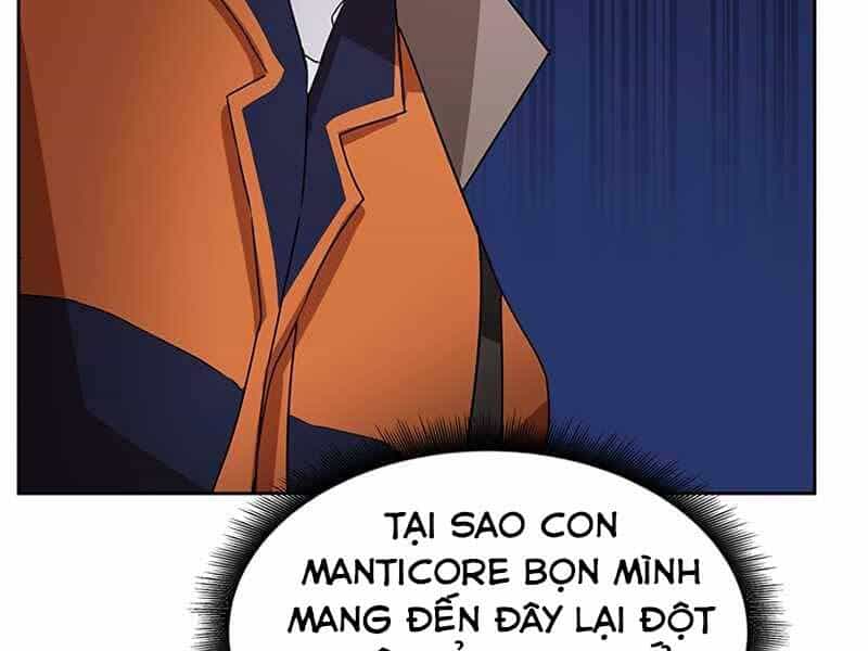 Học Viện Tối Thượng - Chương 4 - ảnh 77