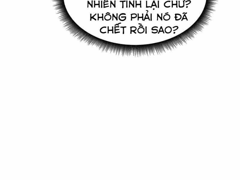 Học Viện Tối Thượng - Chương 4 - ảnh 78