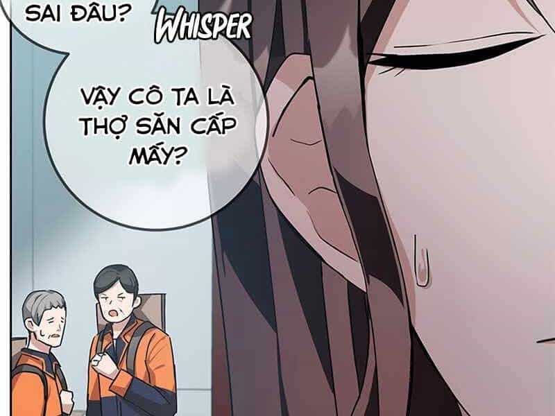 Học Viện Tối Thượng - Chương 4 - ảnh 8