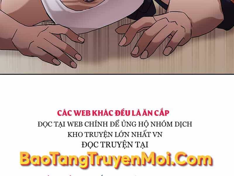 Học Viện Tối Thượng - Chương 4 - ảnh 81