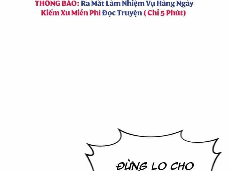 Học Viện Tối Thượng - Chương 4 - ảnh 82