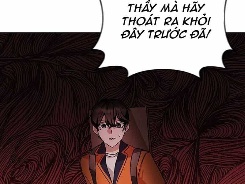 Học Viện Tối Thượng - Chương 4 - ảnh 83