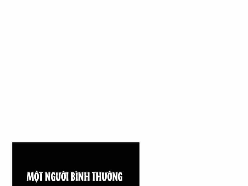 Học Viện Tối Thượng - Chương 4 - ảnh 89