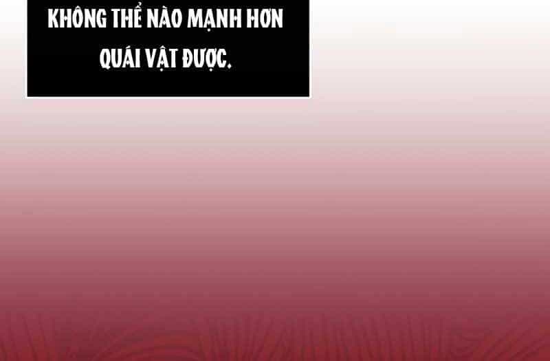 Học Viện Tối Thượng - Chương 4 - ảnh 90