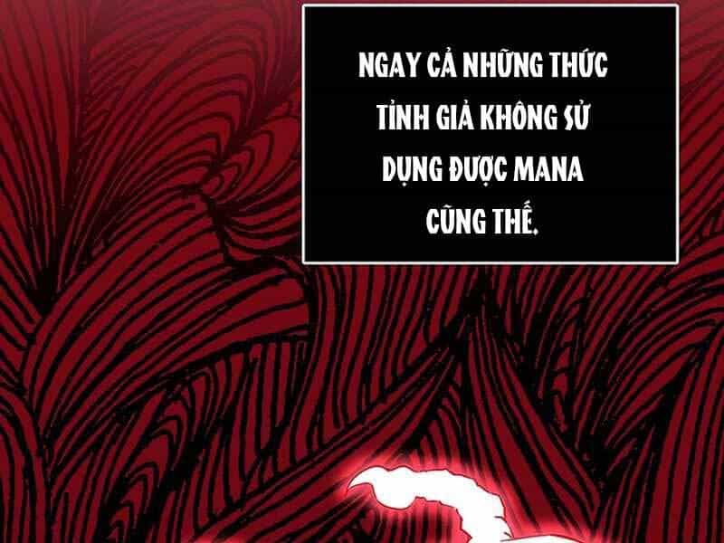 Học Viện Tối Thượng - Chương 4 - ảnh 91