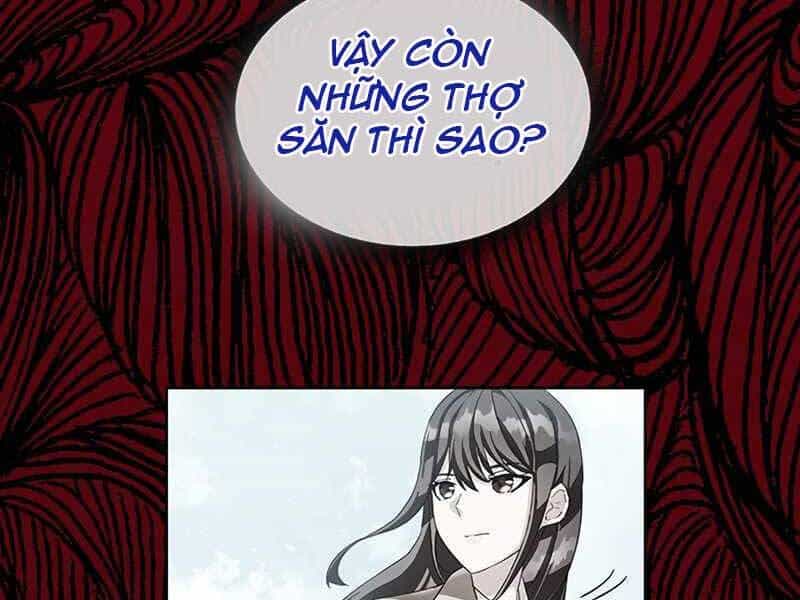 Học Viện Tối Thượng - Chương 4 - ảnh 94