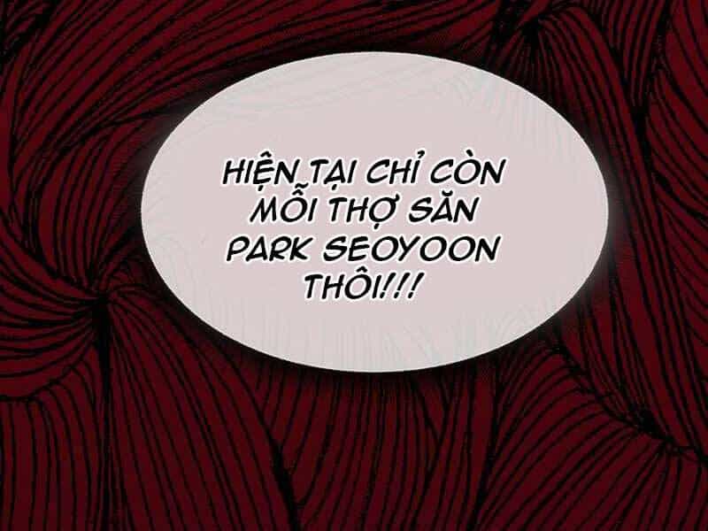 Học Viện Tối Thượng - Chương 4 - ảnh 96