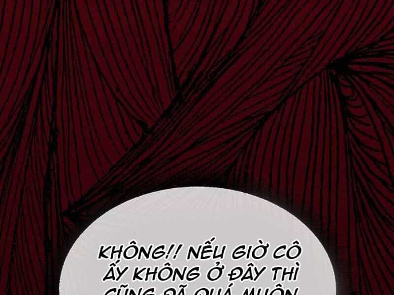 Học Viện Tối Thượng - Chương 4 - ảnh 97