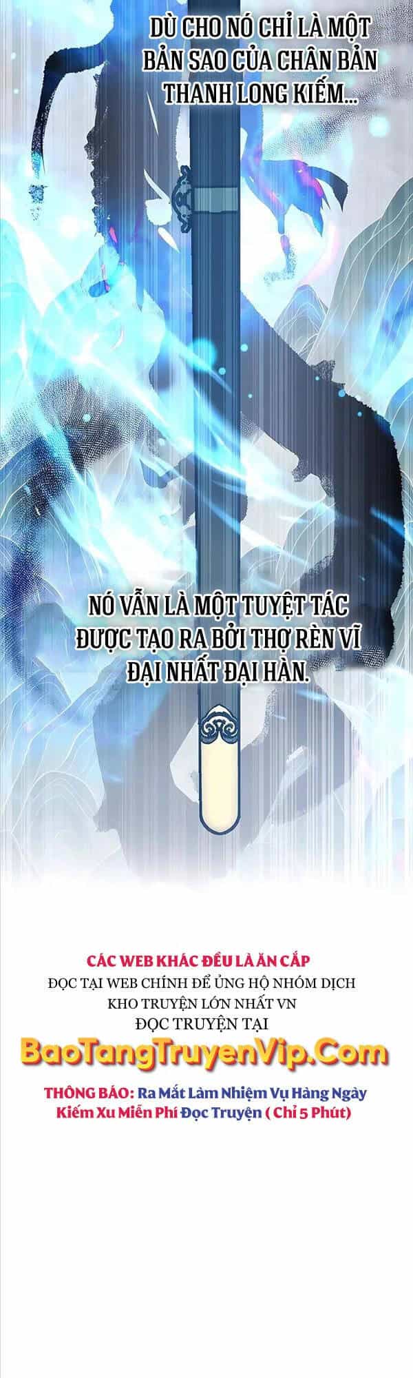Học Viện Tối Thượng - Chương 44 - ảnh 17