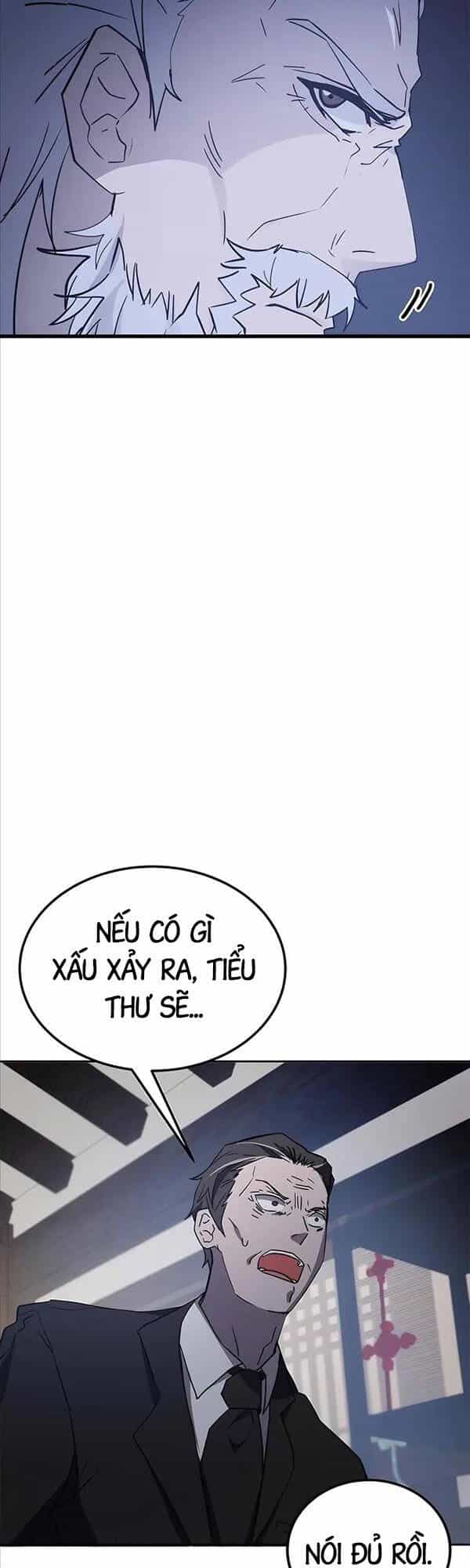 Học Viện Tối Thượng - Chương 44 - ảnh 20