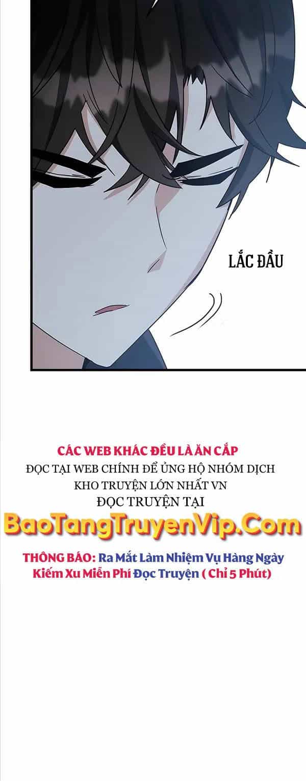 Học Viện Tối Thượng - Chương 44 - ảnh 25