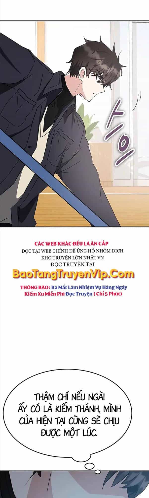 Học Viện Tối Thượng - Chương 44 - ảnh 37