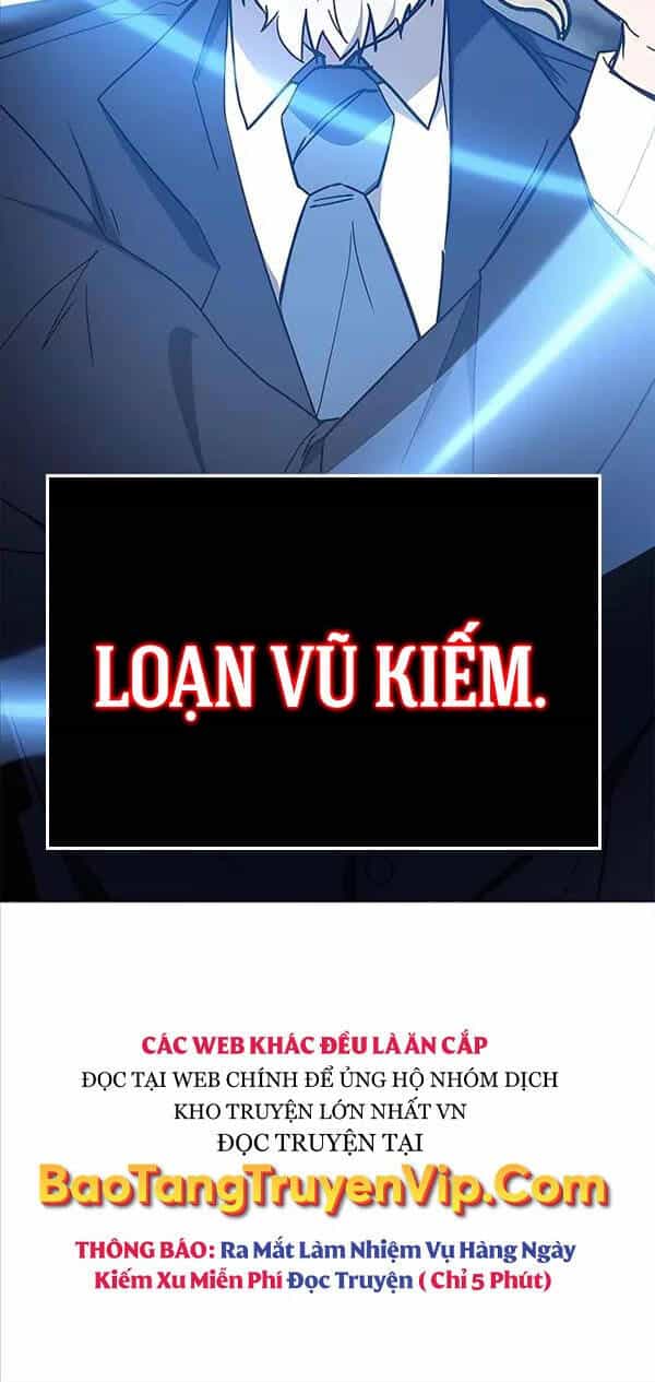 Học Viện Tối Thượng - Chương 44 - ảnh 60