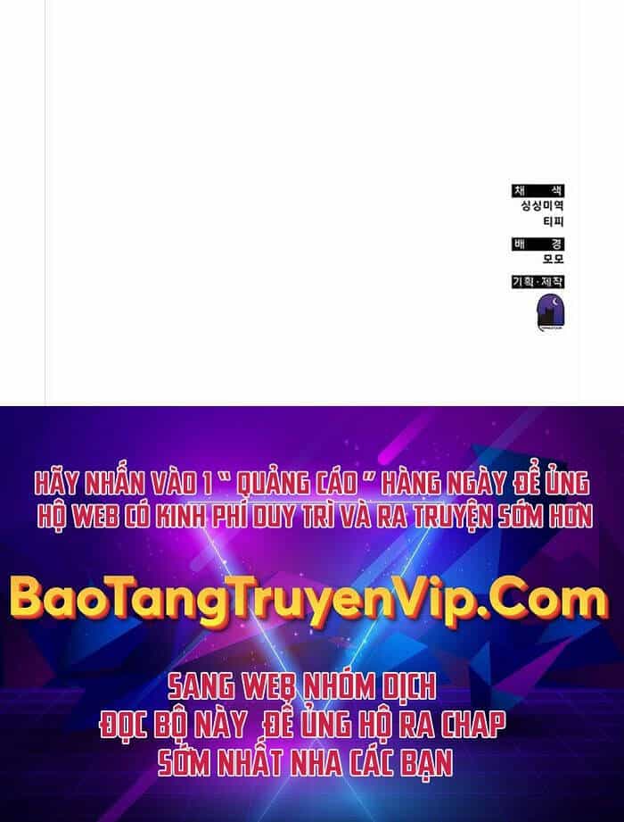 Học Viện Tối Thượng - Chương 44 - ảnh 68