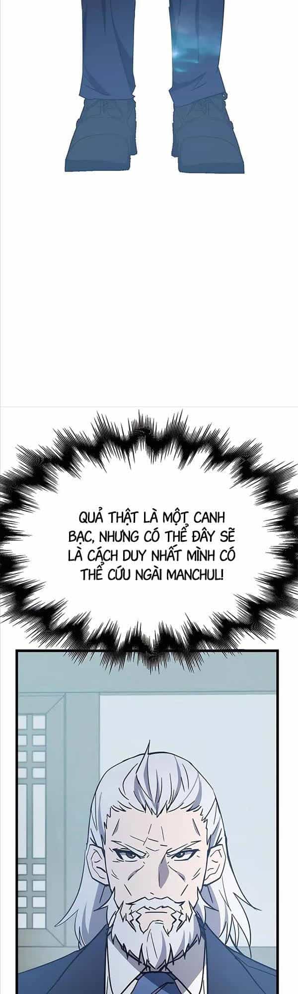 Học Viện Tối Thượng - Chương 44 - ảnh 9