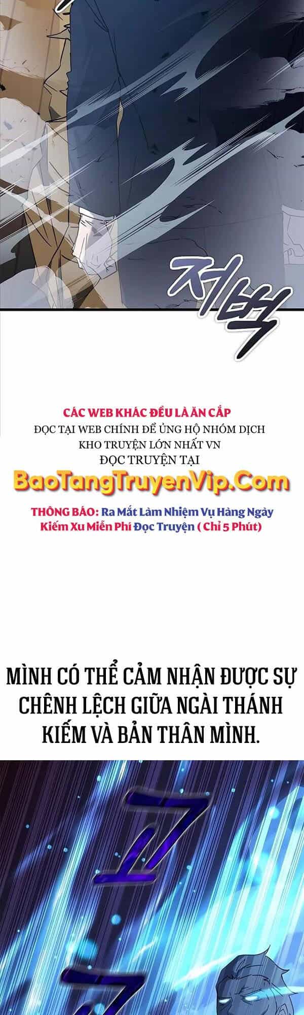 Học Viện Tối Thượng - Chương 45 - ảnh 32
