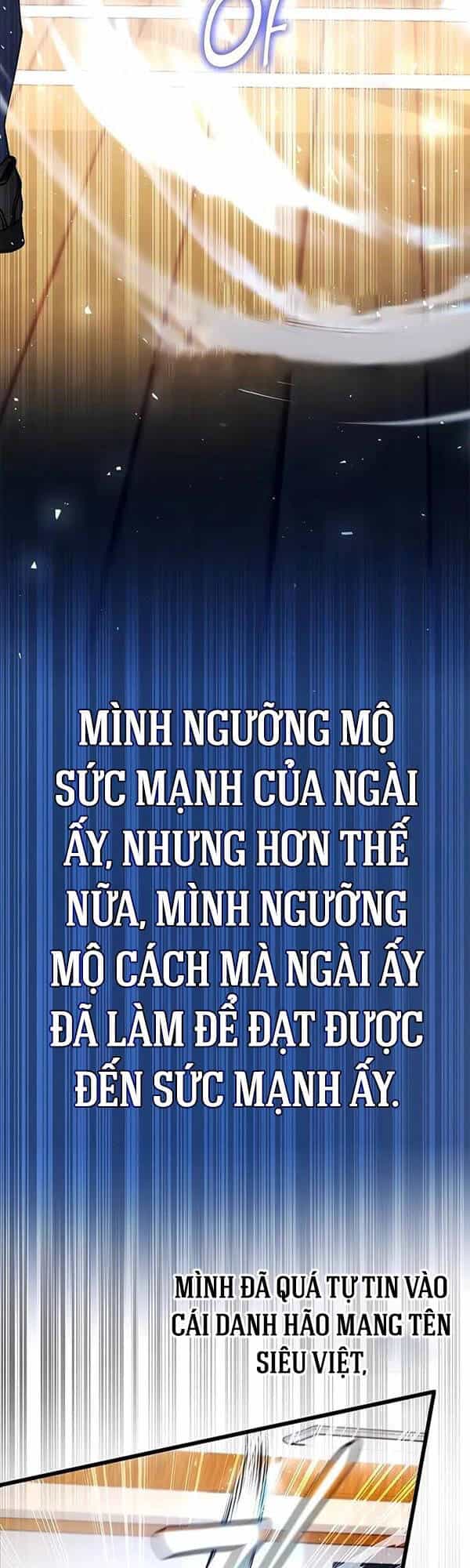 Học Viện Tối Thượng - Chương 45 - ảnh 43