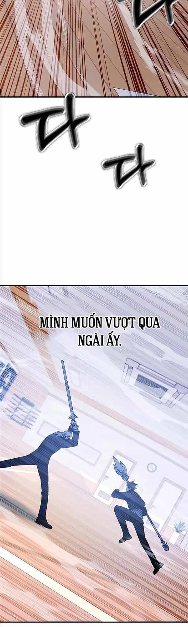 Học Viện Tối Thượng - Chương 45 - ảnh 49