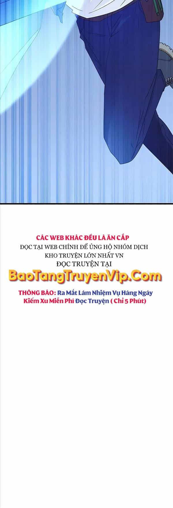 Học Viện Tối Thượng - Chương 45 - ảnh 57