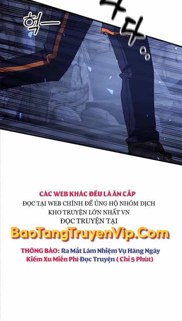 Học Viện Tối Thượng - Chương 45 - ảnh 69