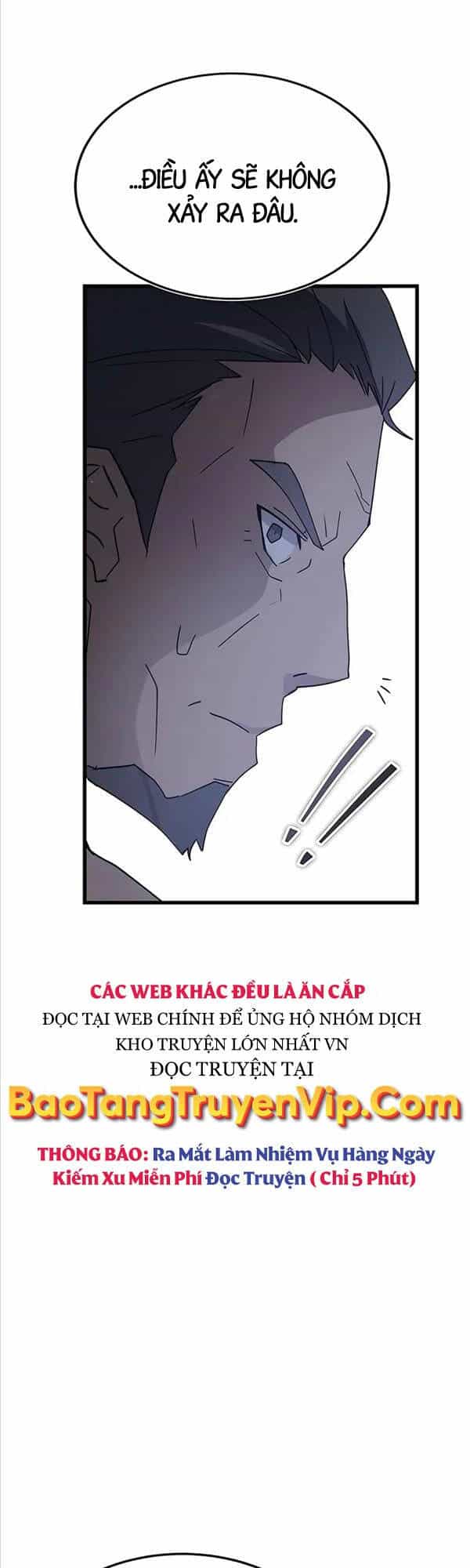 Học Viện Tối Thượng - Chương 45 - ảnh 72