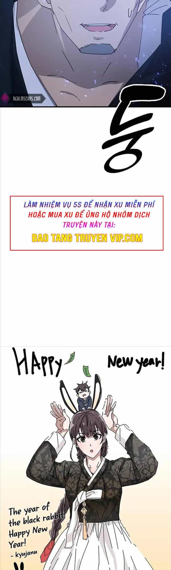 Học Viện Tối Thượng - Chương 45 - ảnh 77