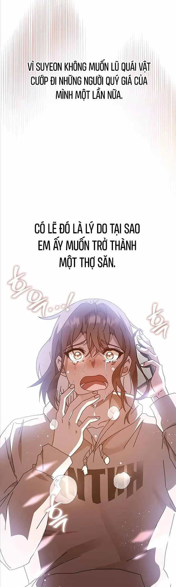 Học Viện Tối Thượng - Chương 46 - ảnh 33